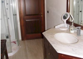 Villa Quattro Castella - foto 6