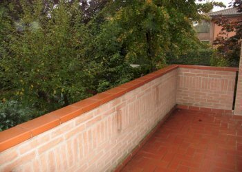 Villa Quattro Castella - foto 7