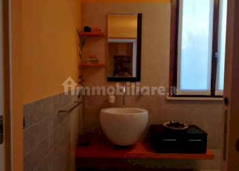 Villa Quattro Castella - foto 8