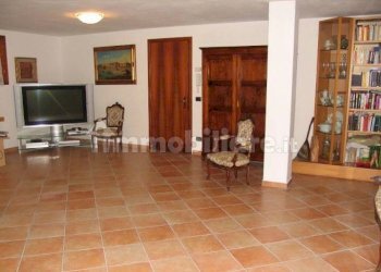 Villa Quattro Castella - foto 9