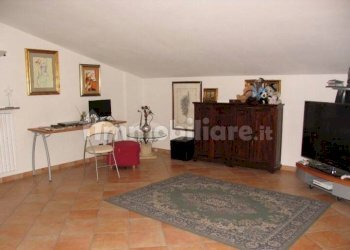 Villa Quattro Castella - foto 11