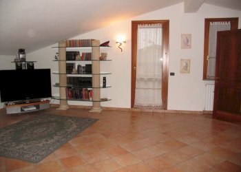 Villa Quattro Castella - foto 12