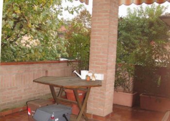 Villa Quattro Castella - foto 13