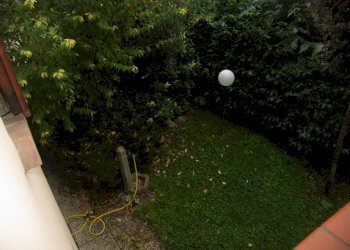 Villa Quattro Castella - foto 14