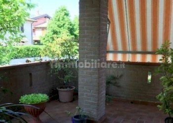 Villa Quattro Castella - foto 15