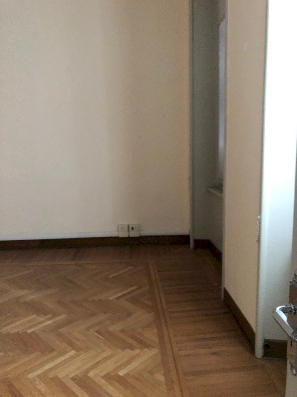 Office Parma - photo 1