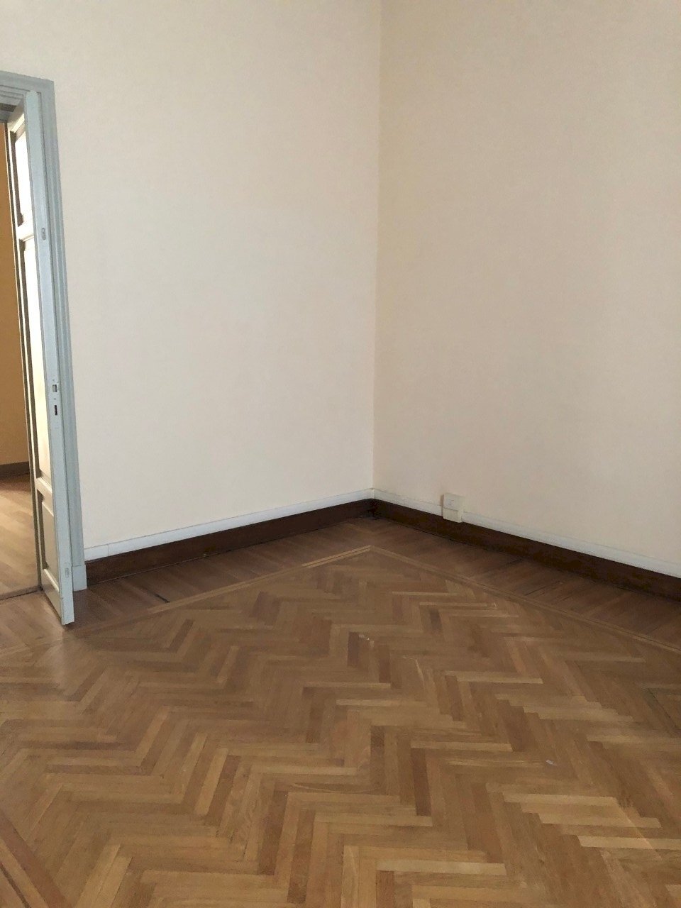 Office Parma - photo 2