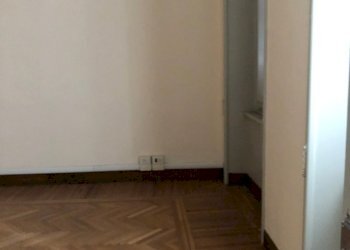 Office Parma - photo 1