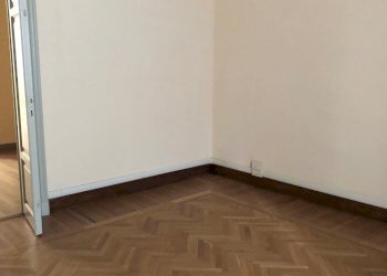 Office Parma - photo 2