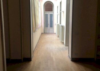 Office Parma - photo 4