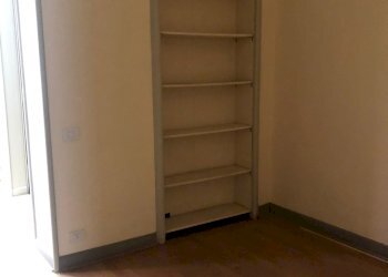 Office Parma - photo 5