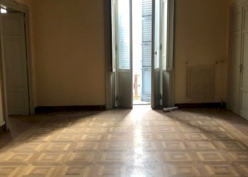 Office Parma - photo 6