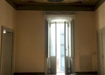 Office Parma - photo 7