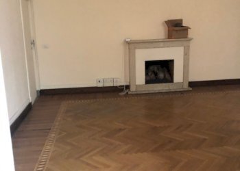 Office Parma - photo 8