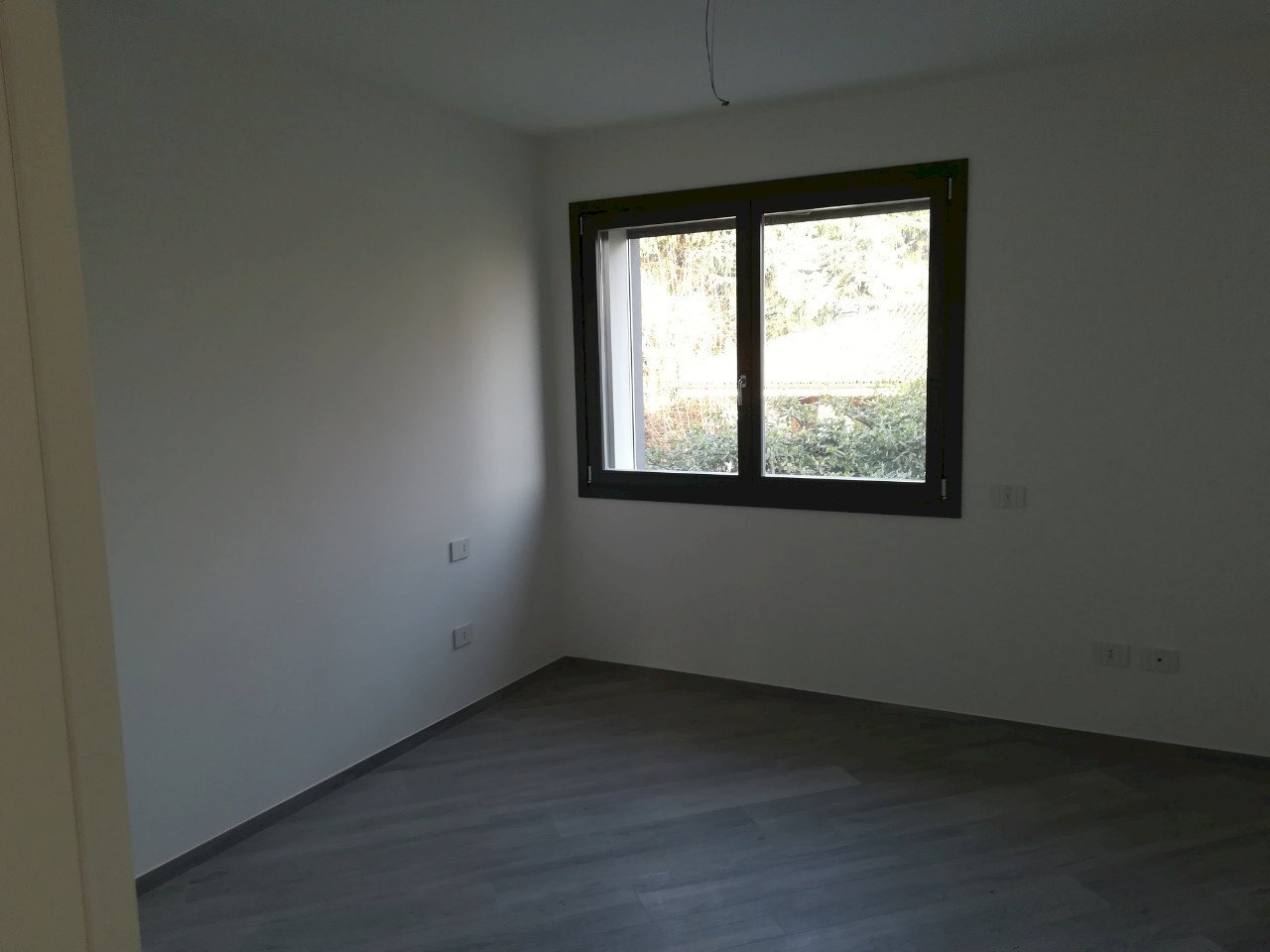 Attic Reggio nell'Emilia - photo 3