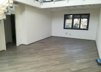 Attic Reggio nell'Emilia - photo 1