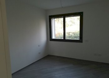 Attic Reggio nell'Emilia - photo 3