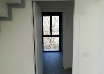 Attic Reggio nell'Emilia - photo 4