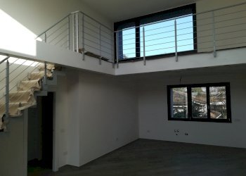 Attic Reggio nell'Emilia - photo 8