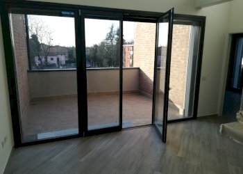 Attic Reggio nell'Emilia - photo 9