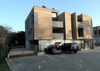 Attic Reggio nell'Emilia - photo 10