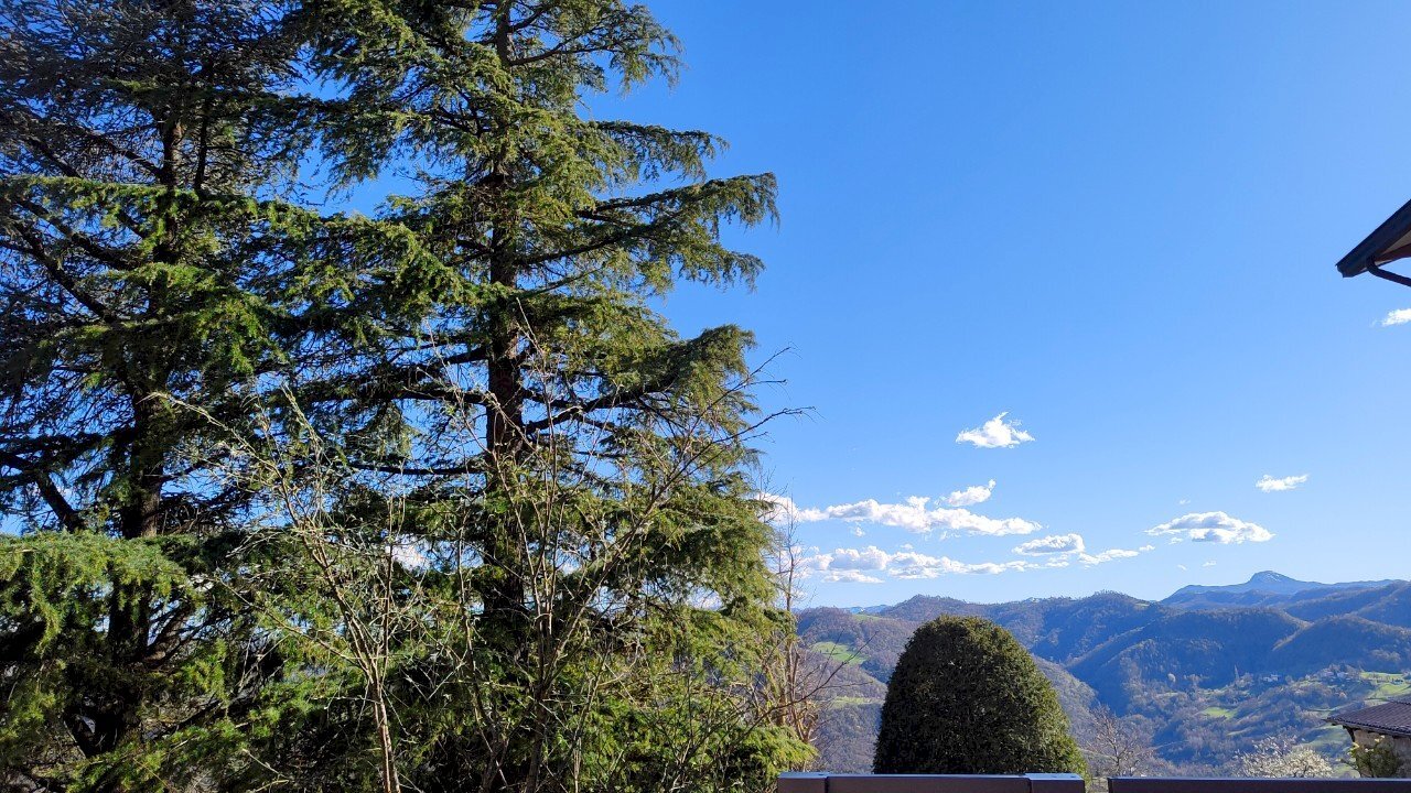 Independent house Canossa - photo 1