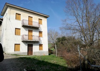 Independent house Canossa - photo 5
