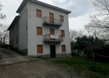 Independent house Canossa - photo 7