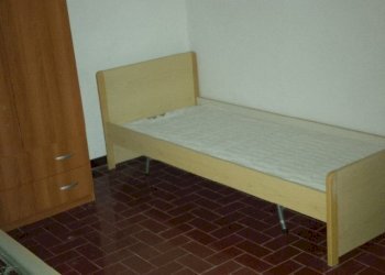 Independent house Canossa - photo 11