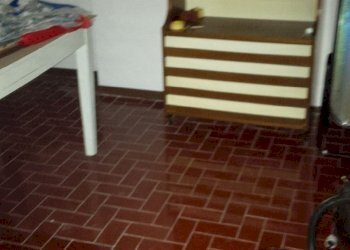 Independent house Canossa - photo 12