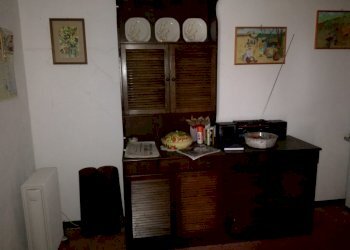 Independent house Canossa - photo 14