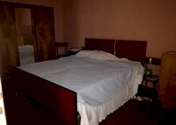 Independent house Canossa - photo 16