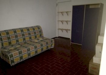 Independent house Canossa - photo 17