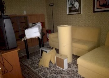 Independent house Canossa - photo 18