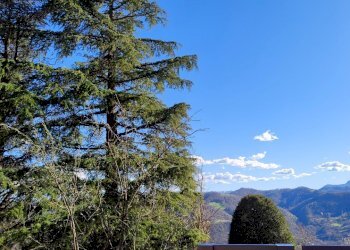 Independent house Canossa - photo 1