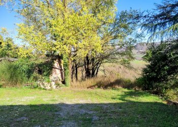 Independent house Canossa - photo 2