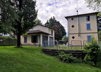 Single Family Villa Cavriago - photo 1