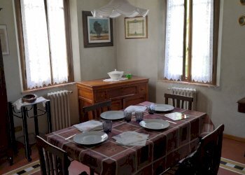 Single Family Villa Cavriago - photo 7