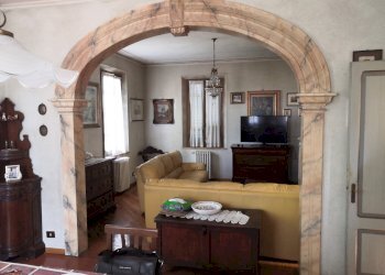 Single Family Villa Cavriago - photo 8