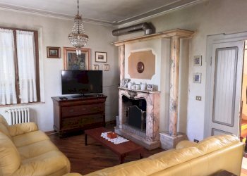 Single Family Villa Cavriago - photo 9