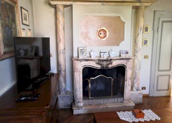 Single Family Villa Cavriago - photo 10