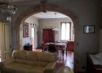 Single Family Villa Cavriago - photo 11