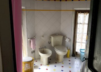 Single Family Villa Cavriago - photo 15