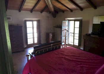 Single Family Villa Cavriago - photo 16