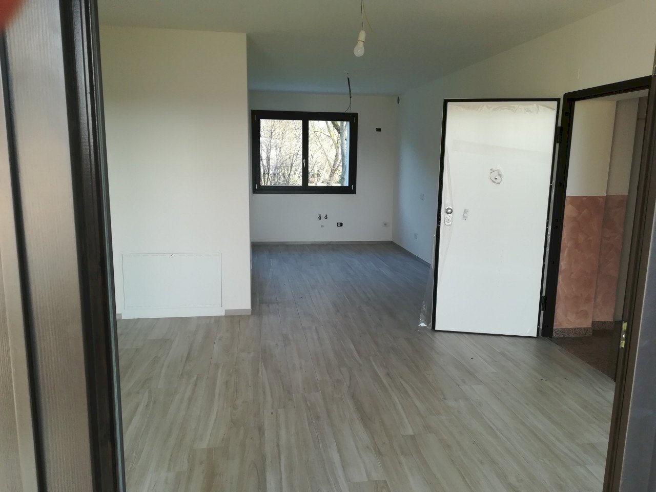 Apartment Reggio nell'Emilia - photo 1