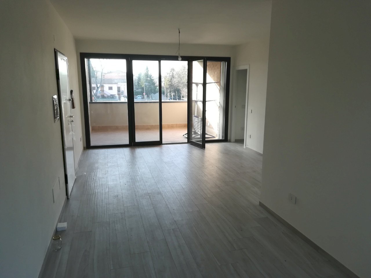 Apartment Reggio nell'Emilia - photo 2