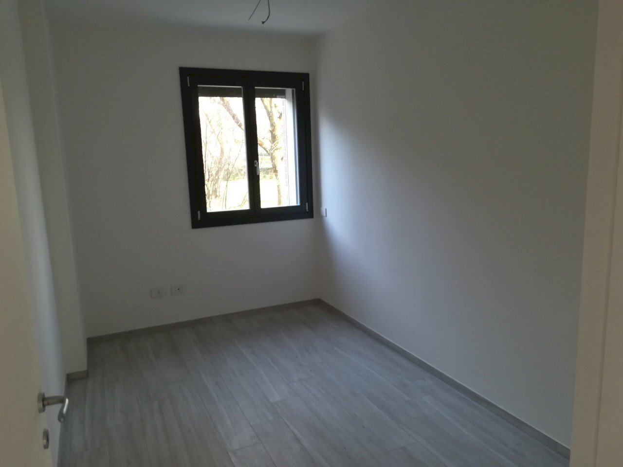 Apartment Reggio nell'Emilia - photo 3