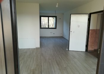 Apartment Reggio nell'Emilia - photo 1