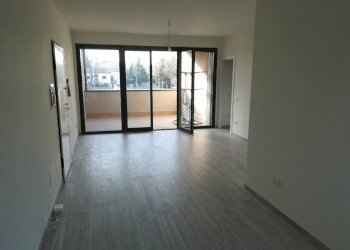 Apartment Reggio nell'Emilia - photo 2