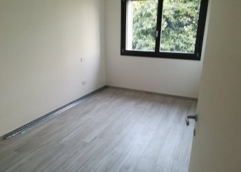 Apartment Reggio nell'Emilia - photo 4